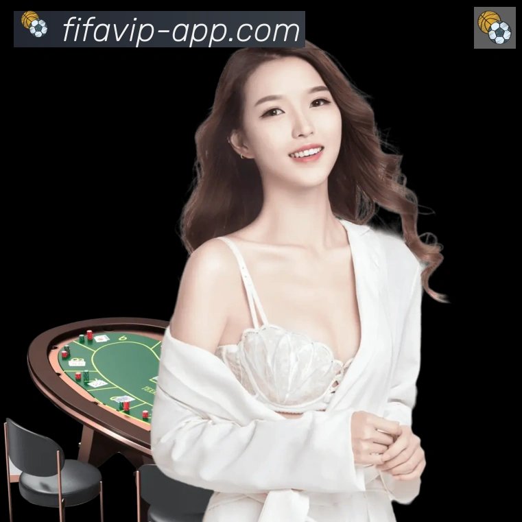 未来规划