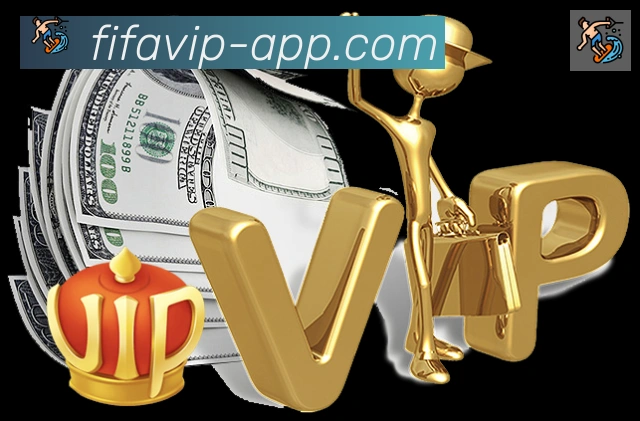 2026世界杯下注官方网站APP 体育赛事宣传图