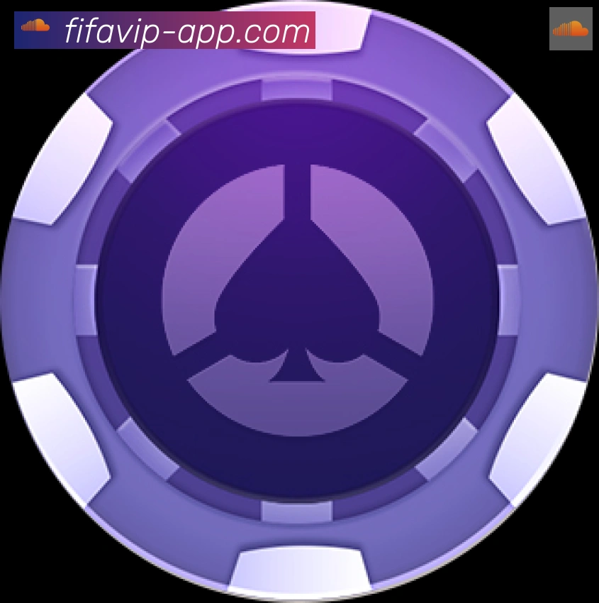 体育App
